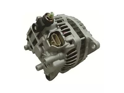 Alternator For 2006-2012 Mitsubishi Eclipse 2.4L 4 Cyl 2008 2007 2009 BC784NK • $165