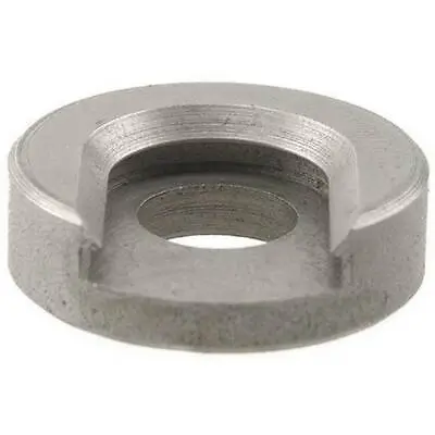 Lee Hardened Steel Auto Prime Hand Priming Tool Shellholder 15 90017 • $8.26