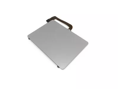 Trackpad Touchpad + Cable | Apple MacBook Pro 17  2009 2010 2011 |  A1297 • $8.99