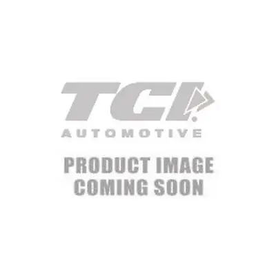 700R4 Reverse Shift Pattern Full Manual Valve Body W/ Lock-Up Capability. Transm • $558.44