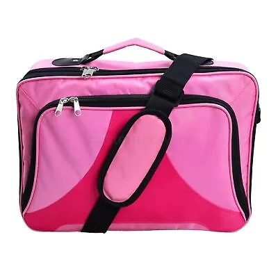 11  13  For Apple MacBook Air Pro Laptop Case Messenger Hand Bag Tablet Case • $14