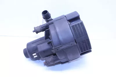 2000-2004 Porsche 911 Boxster Air Injection Pump • $24.52