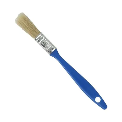 Disposable Paint Brush 1/2inch / 12mm • £6.02