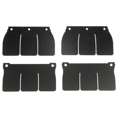 $76.23 • Buy V-Force 3 Replacement Reeds Fits HONDA YAMAHA SUZUKI CR125R CR250R YZ125 RM125