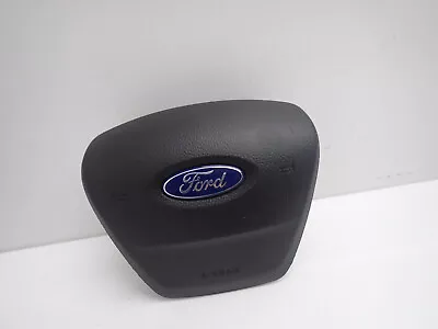 Ford Focus Mk3 Steering Wheel Aibag F1eb-a042b85-ac3zhe • £119.99