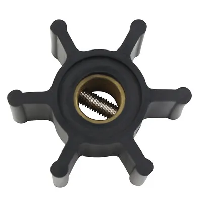 Marine Water Pump Impeller For VOLVO PENTA—SWEDEN BB115 & BB 30 & MD 3 Engine • $20