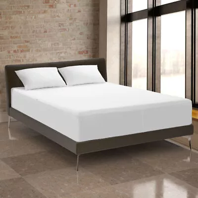 Pacific Coast Feather Protect-A-Bed Cool Mattress Protector • £63.70