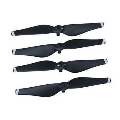 $14.50 • Buy Portable 4x Propellers Paddle For DJI Mavic Air Quadcopter 5.3  X 3.2 