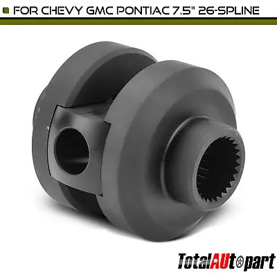 1x Motive Gear Differential Mini Spool For Chevy GMC Pontiac 7.5  26-Spline Rear • $48.99