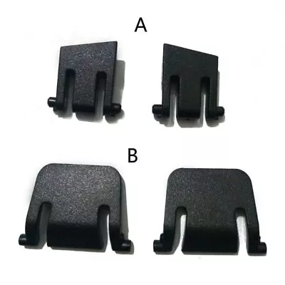 Replacement Foot Stand Holder Legs For K65 K70 K63 K95 K70 For • $14.81