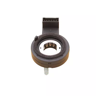 Steering Wheel Position Sensor Fit For Chevy Trailblazer Envoy 19150081 • $32.96