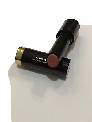 LAURA GELLER Smart Pout Transfer Proof Lipstick (Brilliant) • £9.95
