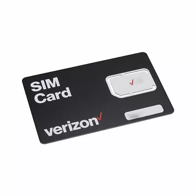 Verizon Unlimited LTE/5G Hotspot Data Plan Rental $65/Month • $65