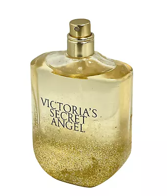 Victoria's Secret Angel Eau De Parfum Spray 50mL/1.7fl.oz. (Slightly Damaged) • $26.95