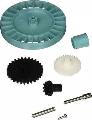 GENUINE OEM Hayward Medium Turbine/Spindle Gear Kit AXV079VP (BRAND NEW) • $31