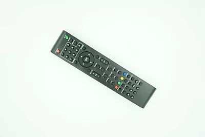 Remote Control For Viore LCD19VH56 LCD22VX60PB LCD32VH65 Smart LCD LED HDTV TV • $12.76