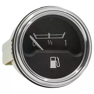 Fuel Gauge For Massey Ferguson MF35 MF50 MF65 TO35 F40 MH50 135UK 165UK 175UK • $23