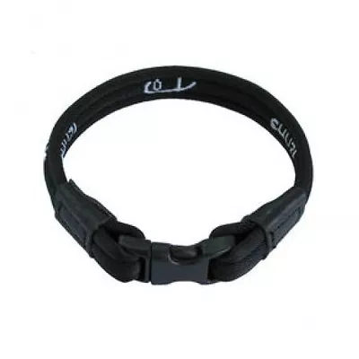 Shuzi Vitality Active Sport Nylon Flat Wrist Band Bracelet • $89