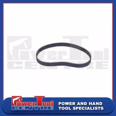 Qualcast Lawnmower Lawn Mower Rubber Drive Belt Fits Punch Classic 30 30S 35 35S • £5.99