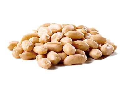 Persis Premium Quality Peanuts Roasted And Salted Peanuts - 250g 500g 1kg • £3.99