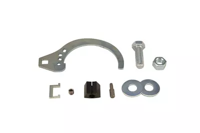 COMP Cams Cam Phaser Kit 07-08 GM L92 And Gen 5 LT1 5465CPG • $107.60