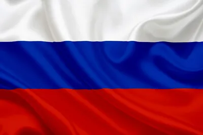 £4.74 • Buy RUSSIA FLAG LARGE 5 X 3ft RUSSIAN EURO 2020 COUNTRY NATIONAL BANNER BRASS EYELET