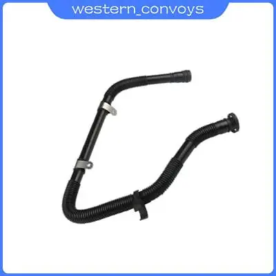 For VW Golf Jetta Bora MK4 Audi A3 S3 TT 1.8T Secondary Air Injection Pump Hose  • $15.72