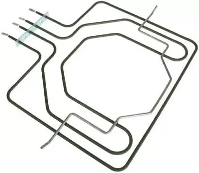 RANGEMASTER ELITE 110 6659 Oven Grill Element • £24.99