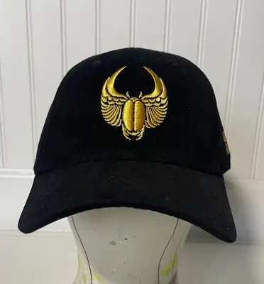 Guardians Of The Galaxy 2 Film Crew Hat - Marvel Studios - Rare Exclusive • $99.99