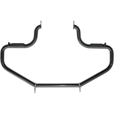 $298.37 • Buy Lindby Customs Multibar - Black - VStar 1300 BL13606