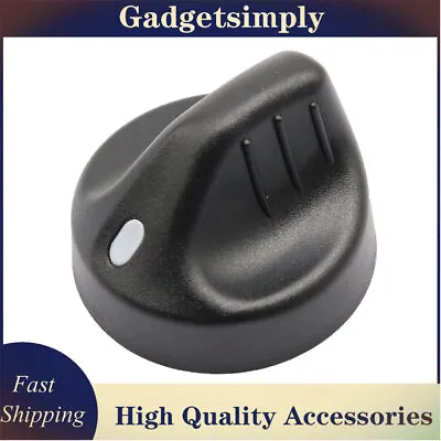 NEW 4WD 4X4 Switch Knob Dial Fits For F-150 F-250 Expedition Navigator • $11