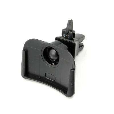 £6.50 • Buy In-Car GPS Air Vent Airvent Holder Mount Bracket Fits For   Tomtom One XL  