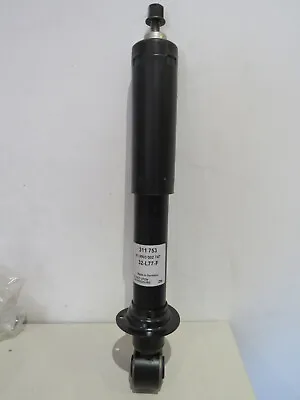 Sachs Shock Absorber Rear Axle For Volvo V70 XC70 311753 • $35.36