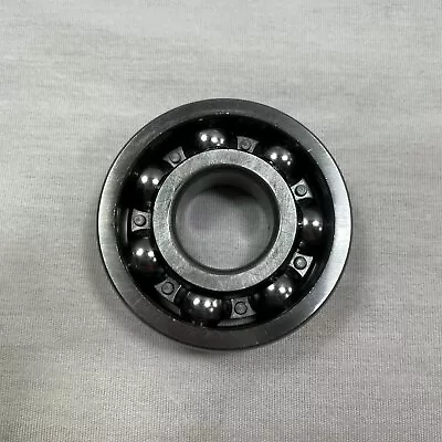 Wacker OEM Bearing - 5000180274 • $29.99