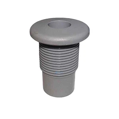 £14.49 • Buy Hot Tub Compatible With Jacuzzi Spas Fitting Jet Fitting Wall Ozone Jet 6540-731