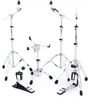 PDP PDHWC15 Concept Series 5-piece Hardware Pack • $549.99