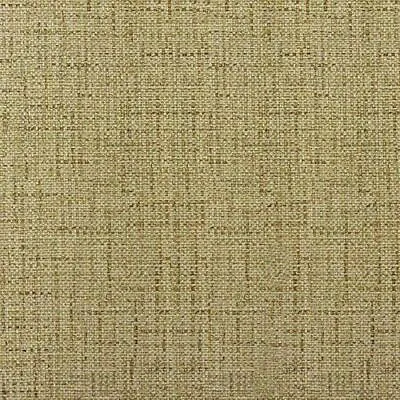 Brown Jute Hessian Weave Self Adhesive Sticky Back Plastic Vinyl Film Fablon • £2.09