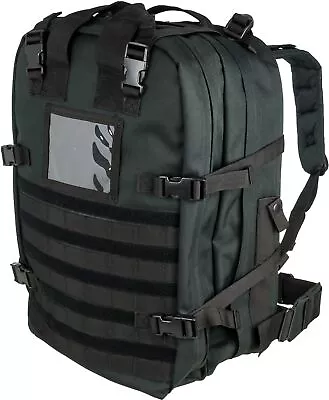 Voodoo Tactical Deluxe Professional Special OPS Field Medical : 15-8174001000 • $152.95