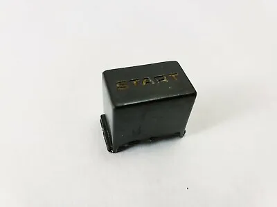 Start Button Part For Vintage GE Deluxe Toast-R-Oven T93B Toaster A8T93B • $9.49