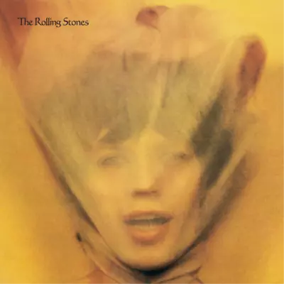 The Rolling Stones Goats Head Soup (CD) Album (Jewel Case) • $16.28