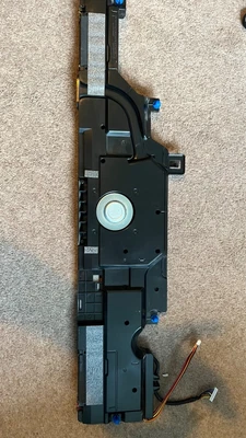 £0.99 • Buy Internal Samsung Speaker And Wifi Board For MU657000 TV