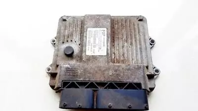 51775008 7160000505 ECU Engine Computer (Engine Control Unit) For UK790155-31 • £40.80