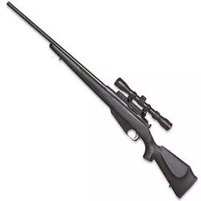 Advanced Technology Monte Carlo Stock Fits Mosin Nagant Nylon Black  MOI0300 • $74.95