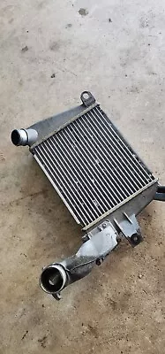 OEM Intercooler For A Mazda Speed 3 Speed6 CX7 • $95