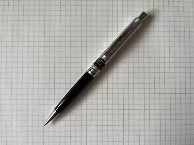 Vintage Mechanical Pencil PENTEL S55 :: 0.5 M/m :: Japan :: NOS • $35