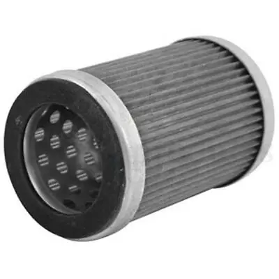 HYDRAULIC PUMP FILTER Fits Massey Ferguson MF 235 240 240P 245 250 251XE 253 255 • $15.99