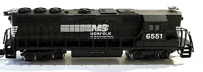 Bachman N Guage Norfolk Southern GP 7 Or 9  • $44.95