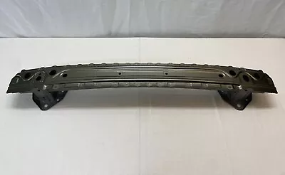 Oem 2019-2023 Subaru Forester Rear Bumper Reinforcement Bar Beam 57711sj0209p • $74.89