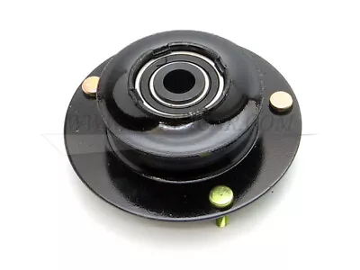 Volvo 1272455 Shock Mounting- Left/Right  240 260 • $48.59