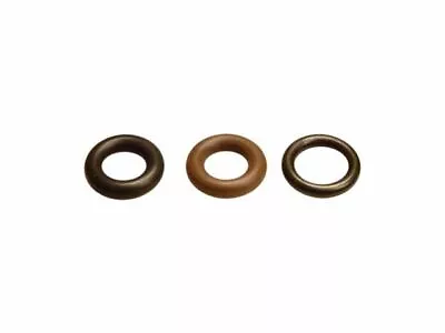 Fuel Injector Seal Kit Fits Chevy Venture 2000-2005 3.4L V6 54BZFS • $18.52